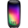 JBL PULSE 5 czarny - 1121048 - zdjęcie 2